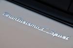 Maserati GranTurismo Convertible Sport 2012 года